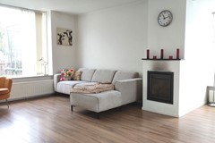 b10_IMG_20260310_170725a (Groot).jpg